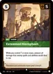 Esteemed Hierophant #25