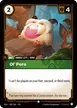 Ol' Poro #29