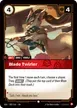 Blade Twirler #2