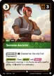 Serene Ascetic #30