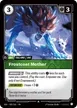 Frostcoat Mother #32