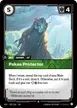 Pakaa Protector #33