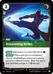 Resonating Strike #34