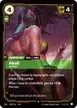 Akali, Silent #38