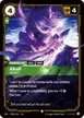 Akali, Silent #38a