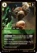 Riven, Shattered #41