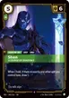 Shen, Scourge Of Shadows #42