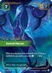 Astral Heron #44