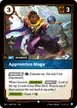 Apprentice Mage #47