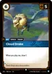 Cloud Drake #48