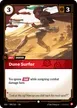 Dune Surfer #4