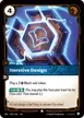 Iterative Design #51