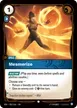 Mesmerize #52