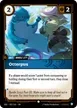 Otterpus #53