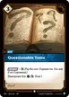 Questionable Tome #54