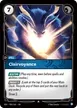 Clairvoyance #56