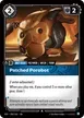 Patched Porobot #58