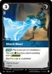 Shock Blast #59