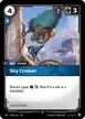 Sky Cruiser #60