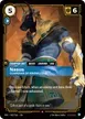 Nasus, Guardian Of Knowledge #63