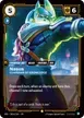 Nasus, Guardian Of Knowledge #63a