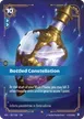 Bottled Constellation #67