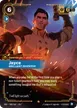 Jayce, Brilliant Inventor #68