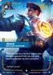 Jayce, Brilliant Inventor #68a