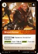 Brutal Hunter #70