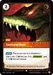Guttural Roar #72
