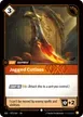 Jagged Cutlass #73