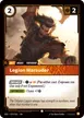 Legion Marauder #74