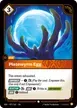 Platewyrm Egg #75