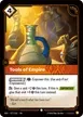 Tools Of Empire #77