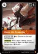 Dame The Despoiler #79