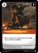 Noxian Demolitionist #80