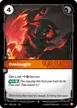 Onslaught #81