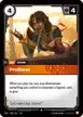 Profiteer #82
