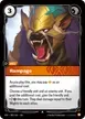 Rampage #83