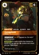 Gangplank, Naval #86