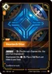 Hextech Disc #87