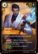 Jayce, Hammer In Hand #88