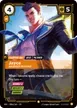 Jayce, Hammer In Hand #88a