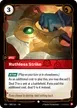 Ruthless Strike #8