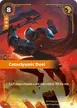 Cataclysmic Duel #90