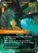 Corrupted Dragon #91