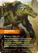 Renekton, Brute #92