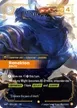 Renekton, Brute #92a