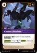 Kinkou Lifeblade #93
