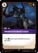 Shadowblade Lurker #96